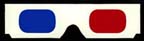 3DGlasses
