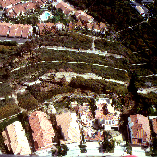 VIA ESTORIL