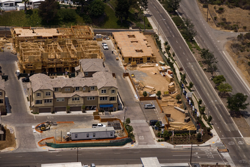 PSHL_01AUG07_029