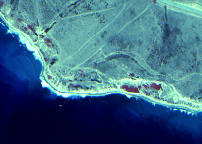 PV3.tif (379066 bytes)